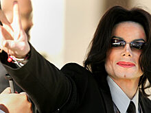 Наследники Майкла Джексона выиграли апелляционный иск против HBO