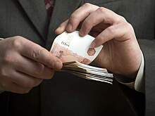 В Краснодарском крае главу и заместителя учебного учреждения обвинили в коррупции