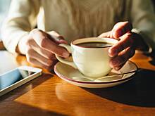 Цены на популярный напиток выросли до нового рекорда