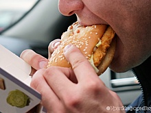 Ни колы, ни бургера: McDonald's и производители газировки тормозят бизнес в России