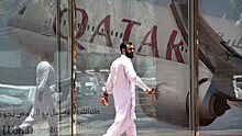 Почему Катар живет богато даже в блокаде?