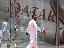 Почему Катар живет богато даже в блокаде?