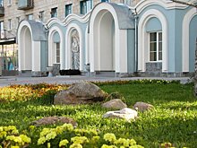 В Волгоградской области запретили заключать браки в будние дни