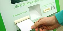 Более 10 тысяч талонов к врачу оформили москвичи через городской Telegram-бот
