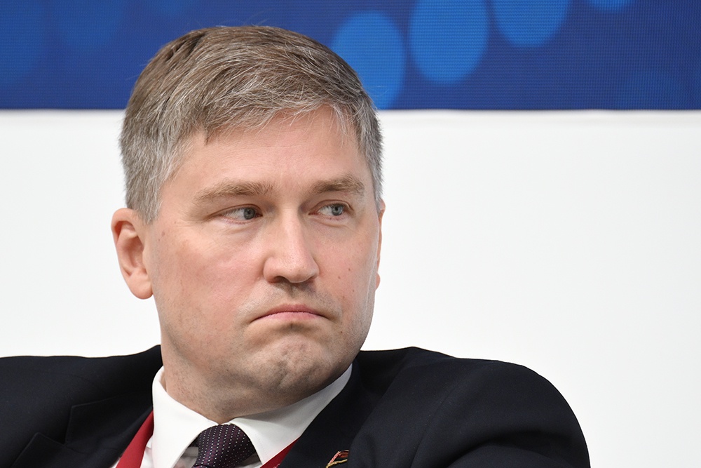 Минск определил целевые векторы сотрудничества в рамках ШОС