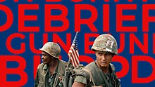 Уроки английского: американский военный сленг времен войны во Вьетнаме