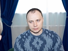Бродяга, поэт или художник? Попробуйте отличить рисунки Кутилова от работ Дали, Пикассо, Шагала и Малевича