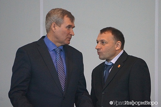Проектный подход без блеска в глазах