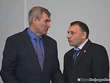 Проектный подход без блеска в глазах