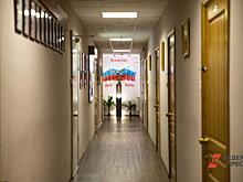 В Петербурге разыскивается мужчина, демонстрирующий гражданам половой орган