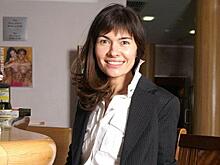 Оксана Робски: что случилось с мужьями российской писательницы