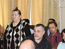 Челябинцы пожалуются президенту РФ на вице-спикера заксобрания