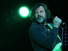 Кустурица открыл концерт во Франции гимном России