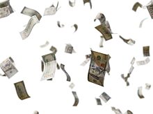 БКС: до 15 российских компаний рассматривают выход на IPO