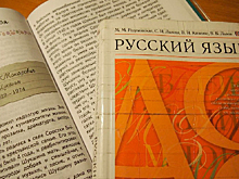 Что ждёт русский язык на Украине?