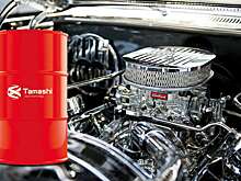 Новый бренд масла на нашем рынке: 4 главных вопроса