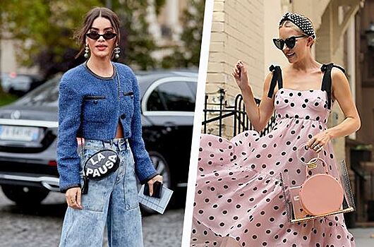 5 слов, которые надо знать, чтобы не выглядеть провинциально