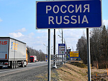 Дипломаты вернули на родину 32 из 33 россиян, задержанных в Белоруссии