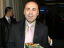 Иосиф Пригожин высказался о ситуации с выселением Ларисы Долиной: «Зачем раздувать сплетни?»