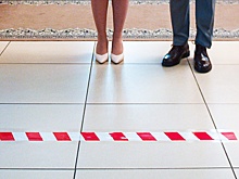 Верховный суд объяснил срок давности раздела имущества после развода