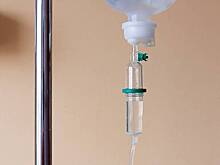 В Петербурге во время обычного обследования врачи разорвали мужчине кишечник