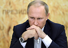 Обзор зарубежных СМИ: Кто воспользовался именем Путина?