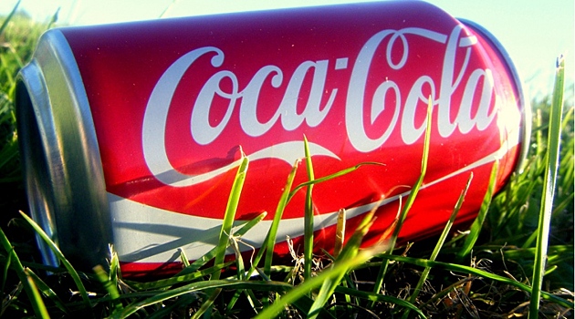 10 удивительных способов использования кока-колы