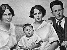 Истинная любовь и незаживающая рана Самуила Маршака