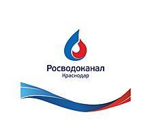 «Краснодар Водоканал» ведет замену участка сетей в Елизаветинской
