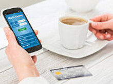 Банки введут правила продажи сторонних продуктов и услуг