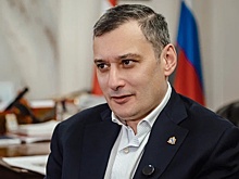 Хинштейн рассказал новые подробности о ДТП со своим участием