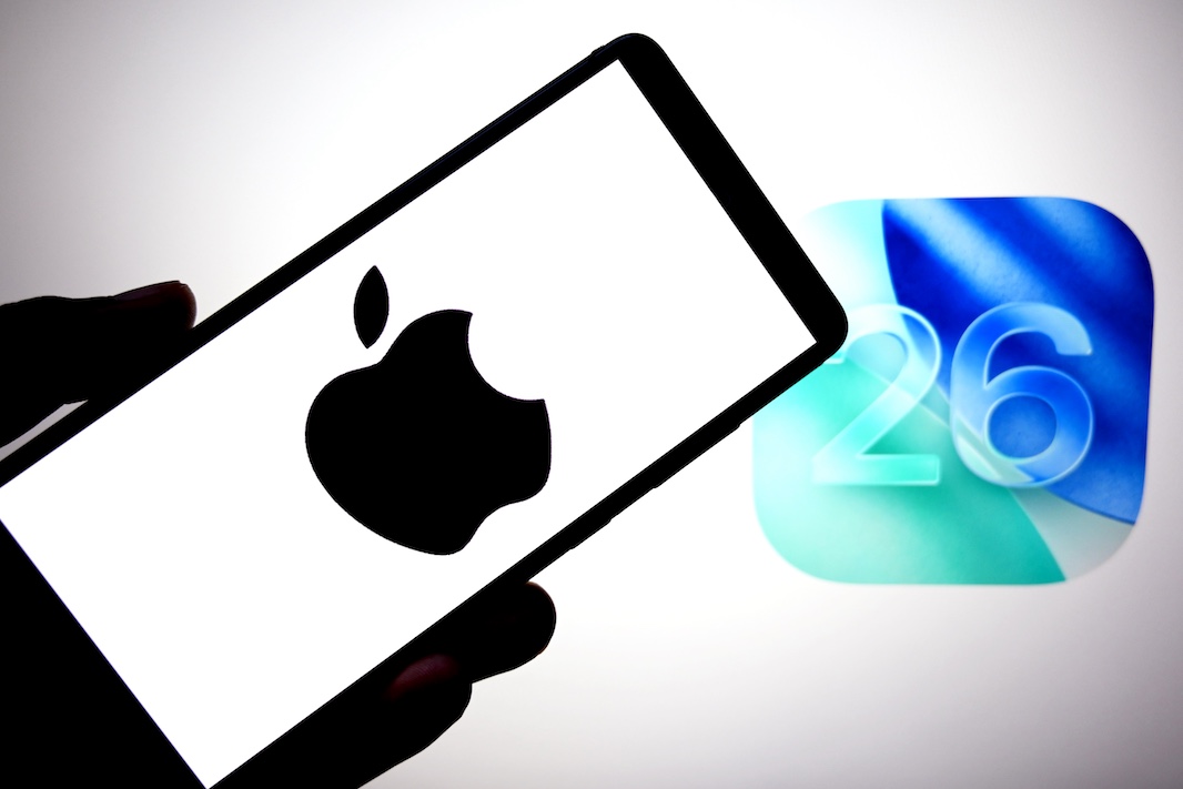 Apple исправила более 50 уязвимостей в iOS 26.5