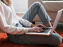 Продавцы Wildberries и Ozon выступили за свободу скидок на маркетплейсах