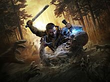 Вышел большой геймплейный трейлер Dying Light: The Beast