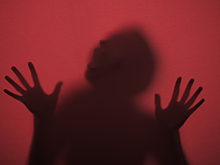 Экс-министр торговли Подмосковья признал вину в нападении на бывшую девушку