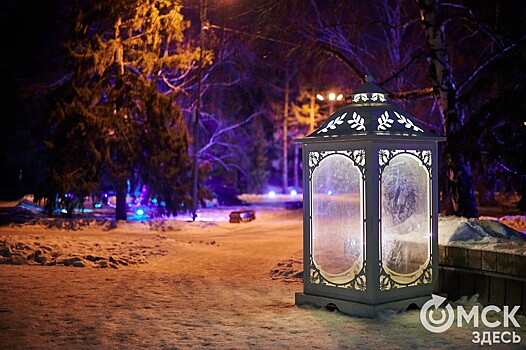 Зимняя сказка или риск? Как провести новогодние каникулы без неприятностей