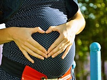 СМИ: в Британии врачей просят не называть беременных будущими мамами, чтобы не обижать трансгендеров