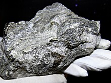 Polymetal планирует продать российские активы