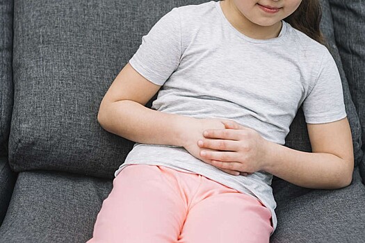 В Москве девочка выпила настойку чистотела из-за ошибки матери