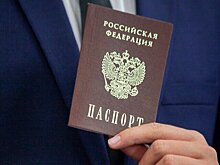 Юрист оценил идею упростить получение гражданства для квалифицированных специалистов