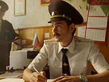 Лучшие российские сериалы: топ интересных шоу с высоким рейтингом