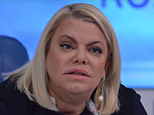 Поплавская назвала поклонников Пугачевой людьми с «низким социальным сознанием»