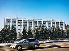 Болгария решила ограбить российское посольство