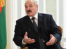 Лукашенко одобряет проект договора о Таможенном кодексе ЕАЭС