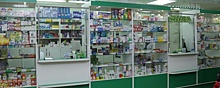 Жители Новосибирска жалуются на проблемы с поставками лекарств
