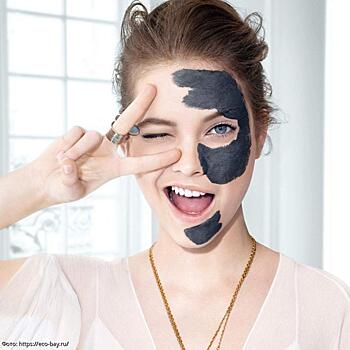 Как сделать маску из мумие для лица: эффективные рецепты