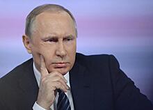 Вашингтон сожалеет о решении России сократить персонал дипмиссий США