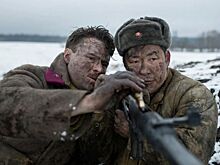 В России создали список патриотических фильмов для детей и всей семьи