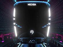 Новые поезда московского метро получили остекление обнинской «Технологии»