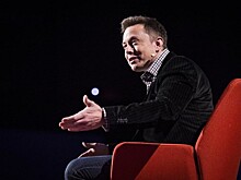 Состояние богатейшего предпринимателя Земли выросло за сутки на 14%